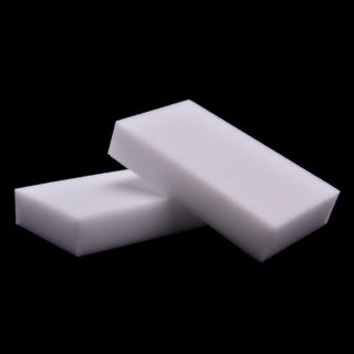  Multifunctional Rectangle Magic Sponge Eraser 