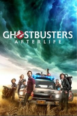 Ghostbusters Afterlife HD MA copy 