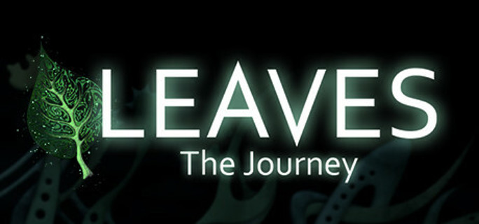 LEAVES - The Journey Steam Key