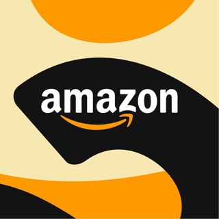 $10.00 Amazon Gift Card [Digital Code] SPEEDY DELIVERY!! 