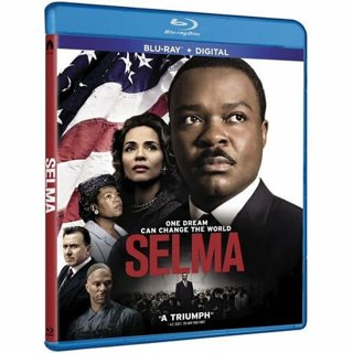 Selma