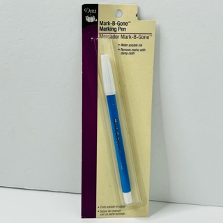 NEW Mark B Gone Marking Pen 