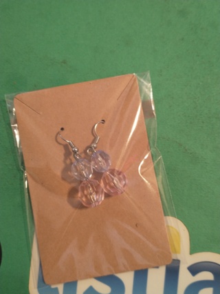 earrings free shipping