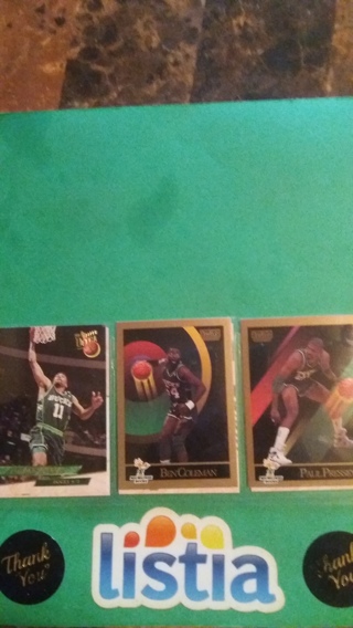 set of sports cards free shipping