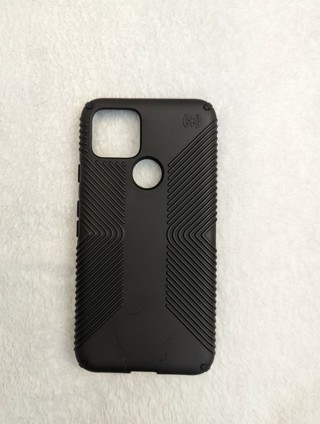 Speck Pixel 5 Case