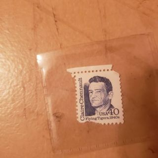 us stamp