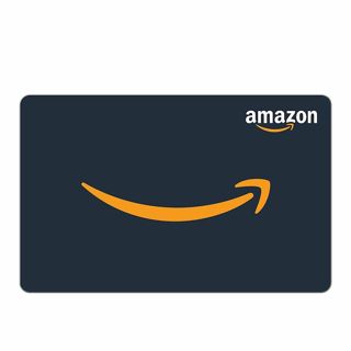 Tiered 10.00 Amazon Digital Gift card auction