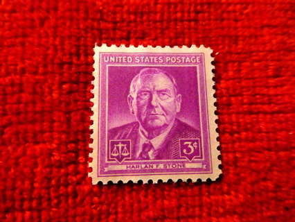 Scott #965 1948 MNH OG U.S. Postage Stamp.