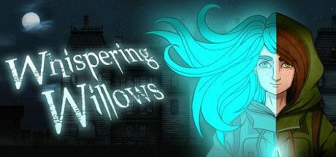 The Whispering Willows Steam Key