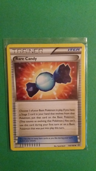 5 mixed pokemon cards free shipping