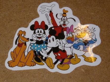 So Cute new one vinyl sticker no refunds regular mail only Very nice win 2 or more get bonus