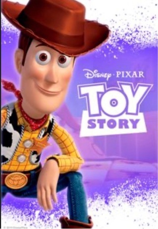 Toy Story HD MA copy