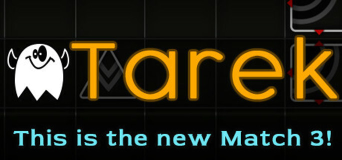 Tarek (Steam Key)