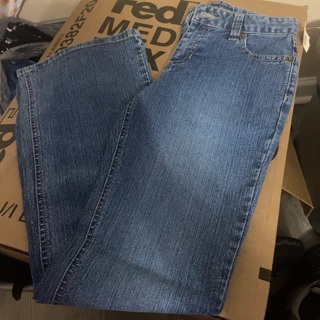 NWT girls jeans 