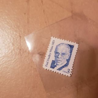 us stamp