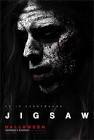 Free: Jigsaw (HDX) (Vudu Redeem only)