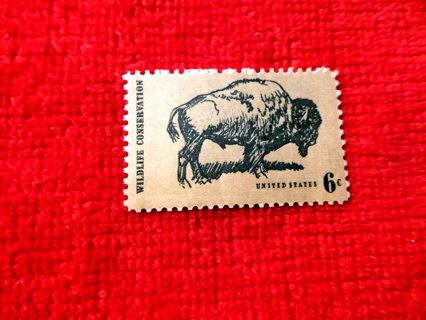    Scott #1392 1970 MNH OG U.S. Postage Stamp.