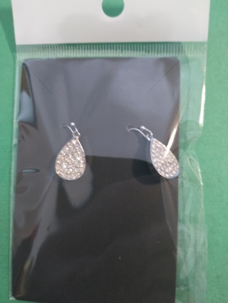 pair of earrings free shipping