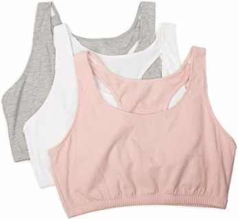 Women's Sports Bras