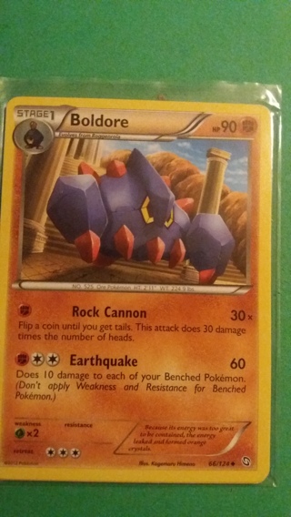 5 mixed pokemon cards free shipping