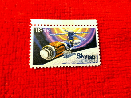   Scotts #1529 1974 MNH OG U.S. Postage Stamp.