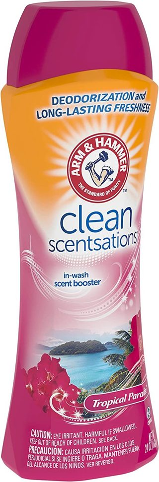 Scent Booster 24 oz