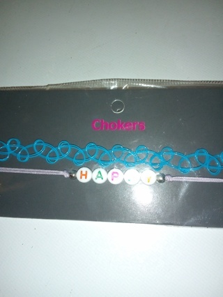 bracelets for girls