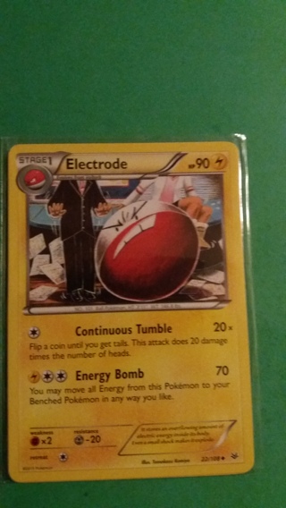 5 mixed pokemon cards free shipping