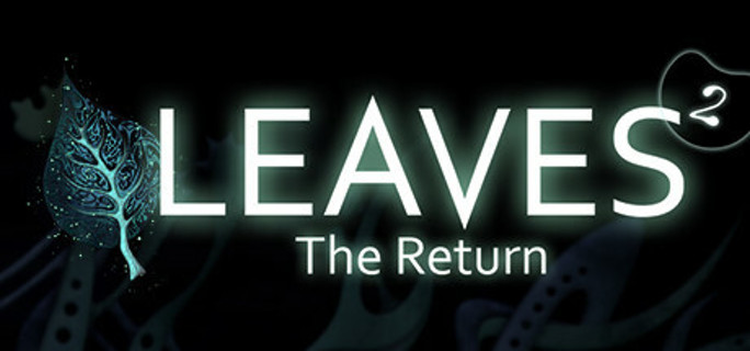 LEAVES - The Return Steam Key