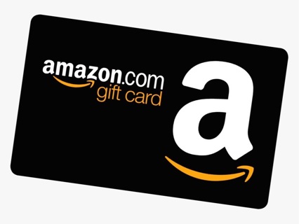 ⭐️$8 Amazon Gift Card!⭐️