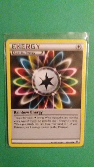 5 mixed pokemon cards free shipping