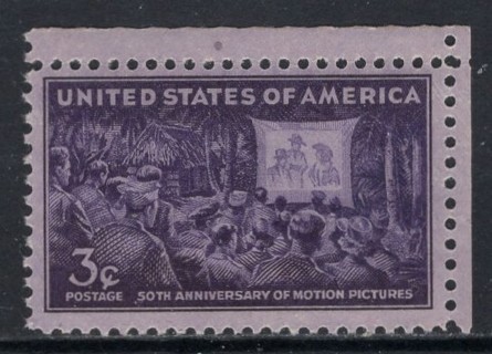 MNH at face/cost - Nothing over a nickel - Easy to get free shipping !!