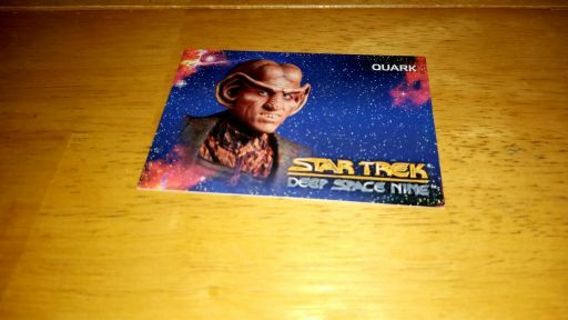 Quark