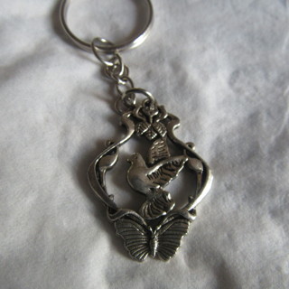 KEY CHAIN