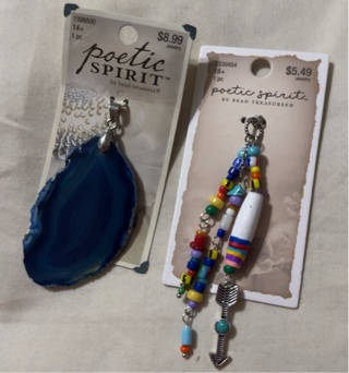 Poetic Spirit Jewelry (2)