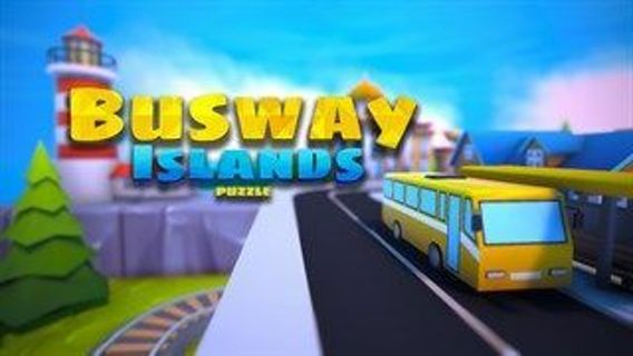 Busway Islands - Xbox Game Key Global