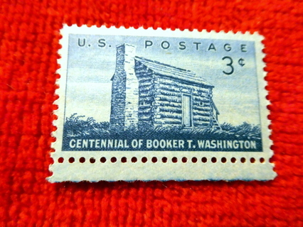  Scott #1074 1956 MNH OG U.S. Postage Stamp. 
