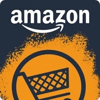 $10 Amazon Gift Card *Instant*