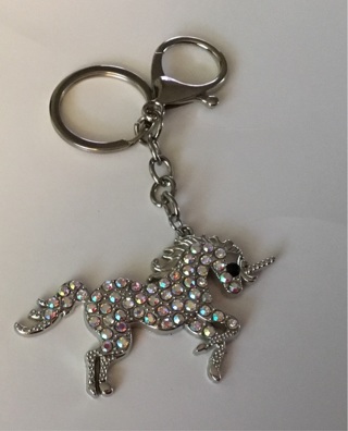 Key chain