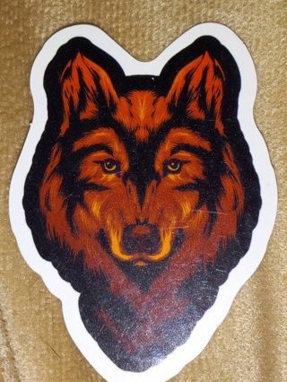 Cute one vinyl sticker no refunds regular mail Win 2 or more get bonus