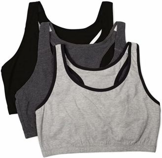 Women's Sports Bras