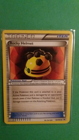 5 mixed pokemon cards free shipping