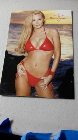 Cindy Margolis