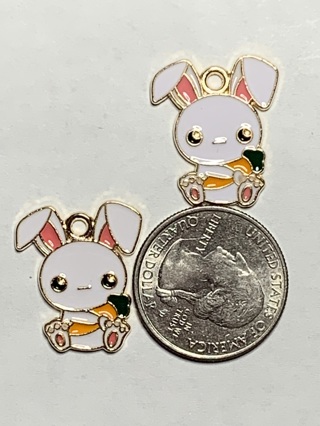 EASTER CHARMS~#1~MISC~FREE SHIPPING!