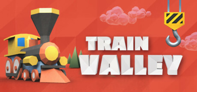 Train Valley Steam Key