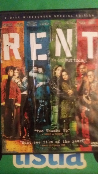 dvd rent free shipping