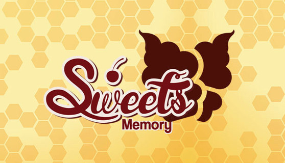 Sweets Memory (Steam Key)