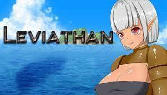 Leviathan PC Game (Steam Key) -Worth $10