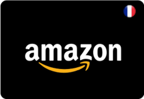 ★★★★ $20 AMAZON E-GIFT CARD ★★★★ **DIGITAL DELIVERY ONLY**