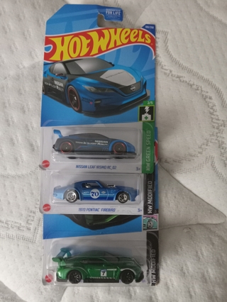 Hot. Wheels  lot